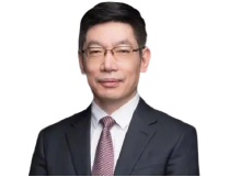 Zhou Jingmin