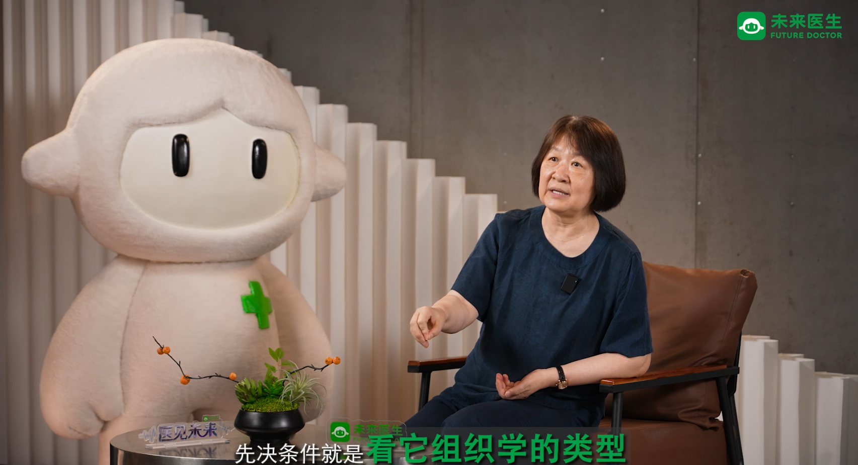 1787134422656326.png 公号配图5.png
