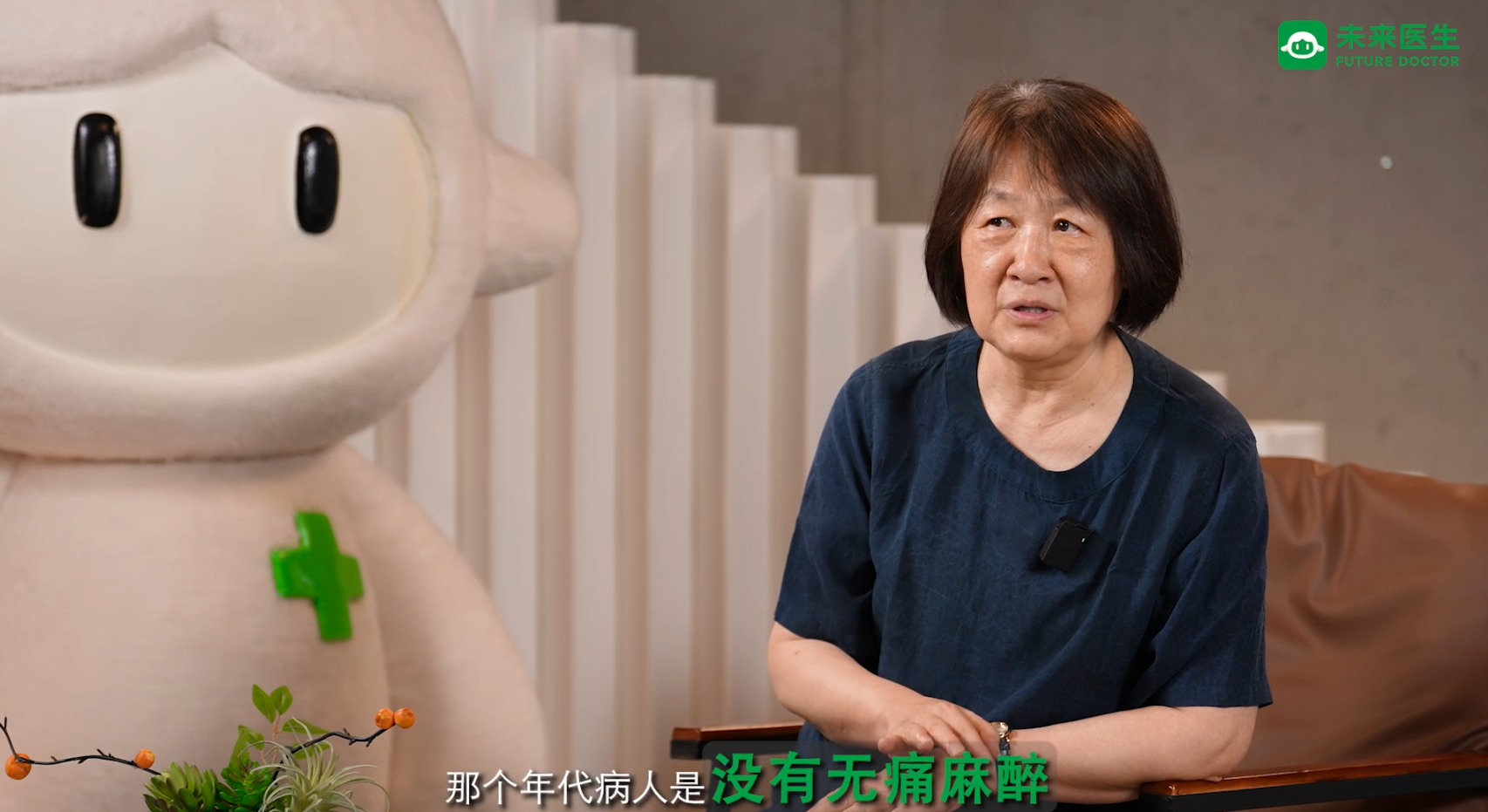 1787134451592781.png 公号配图6.png