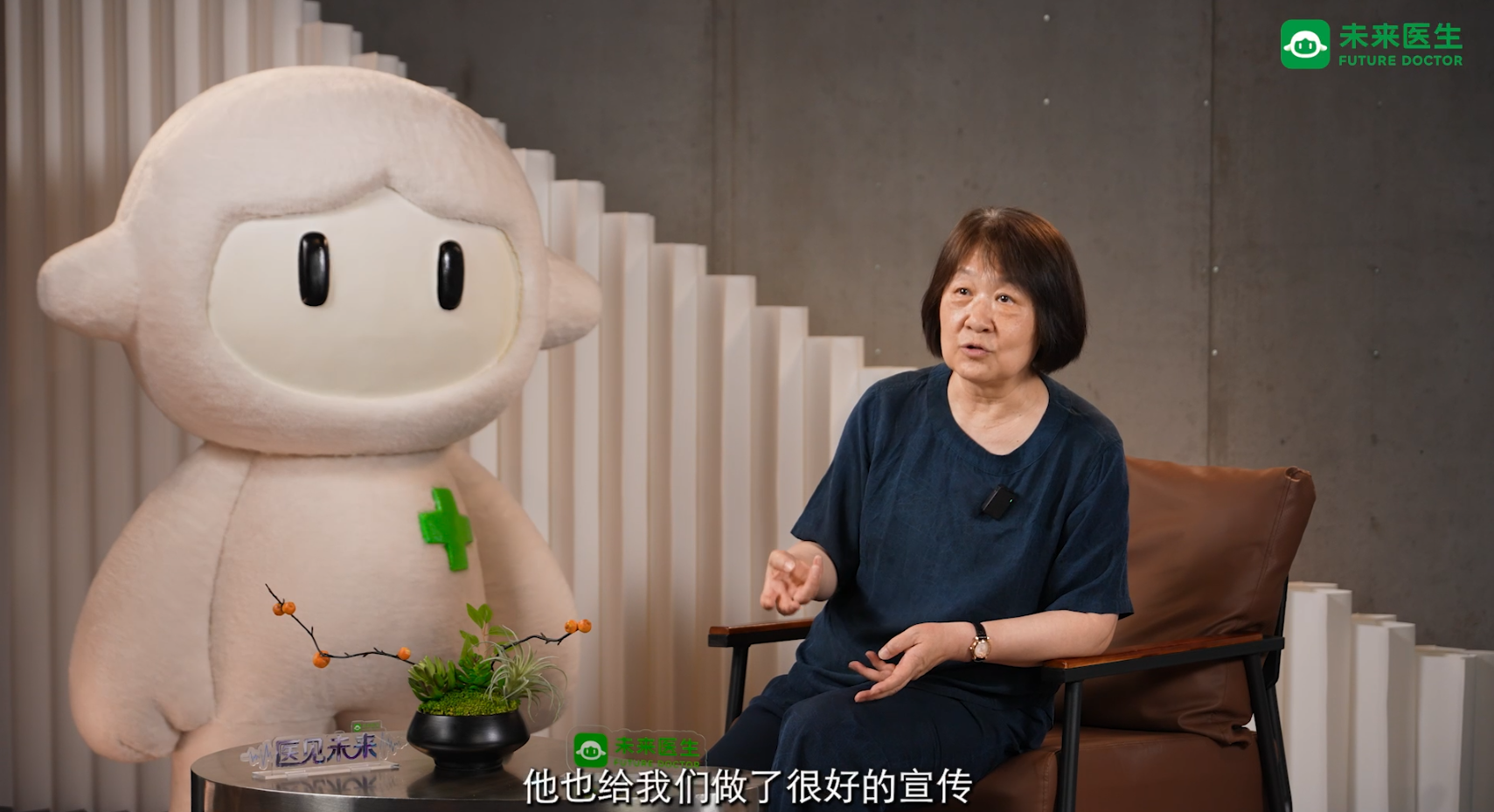 1787134476965602.png 公号配图7.png