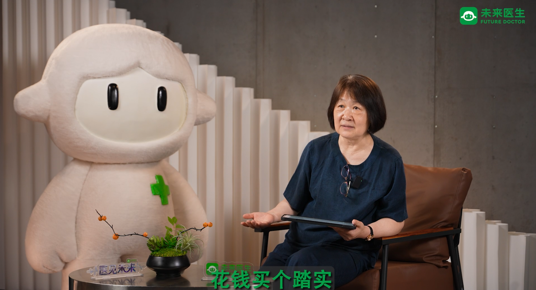 1787134553221087.png 公号配图10.png