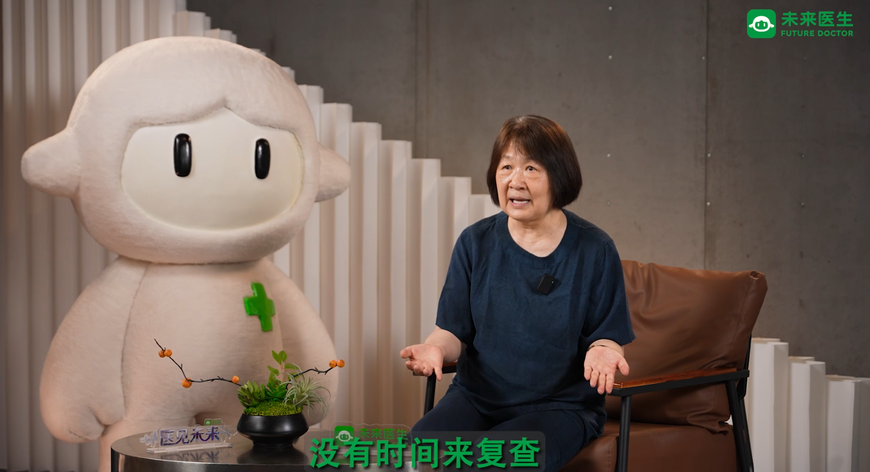 1787134594170087.png 公号配图12.png