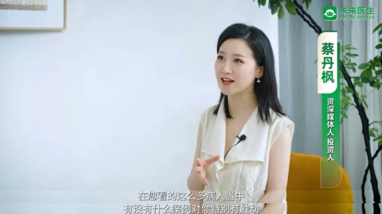 1790062790190378.png 官网配图1.png