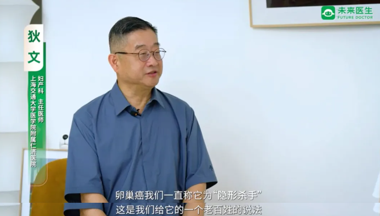 1790062837616254.png 官网配图2.png