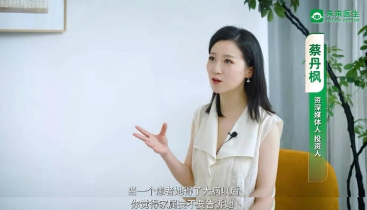 1790062924785139.png 官网配图3.png