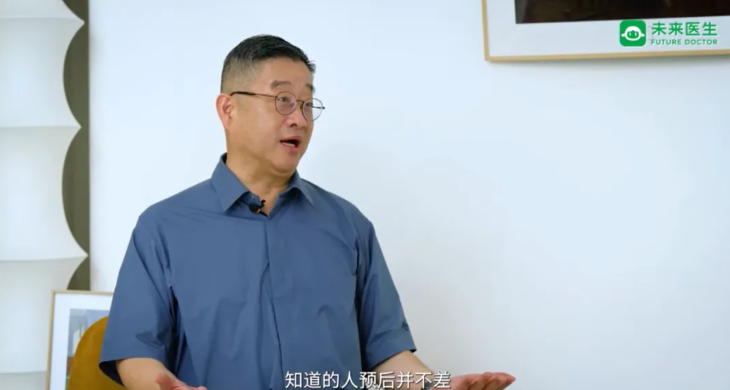 1790062963807826.png 官网配图4.png