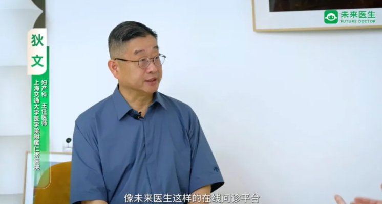 1790063070259168.png 官网配图5.png