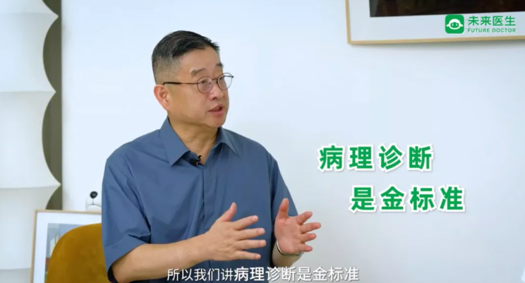 1790063091323828.png 官网配图6.png
