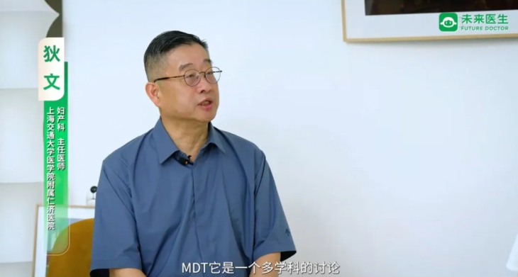 1790063214292618.png 官网配图7.png