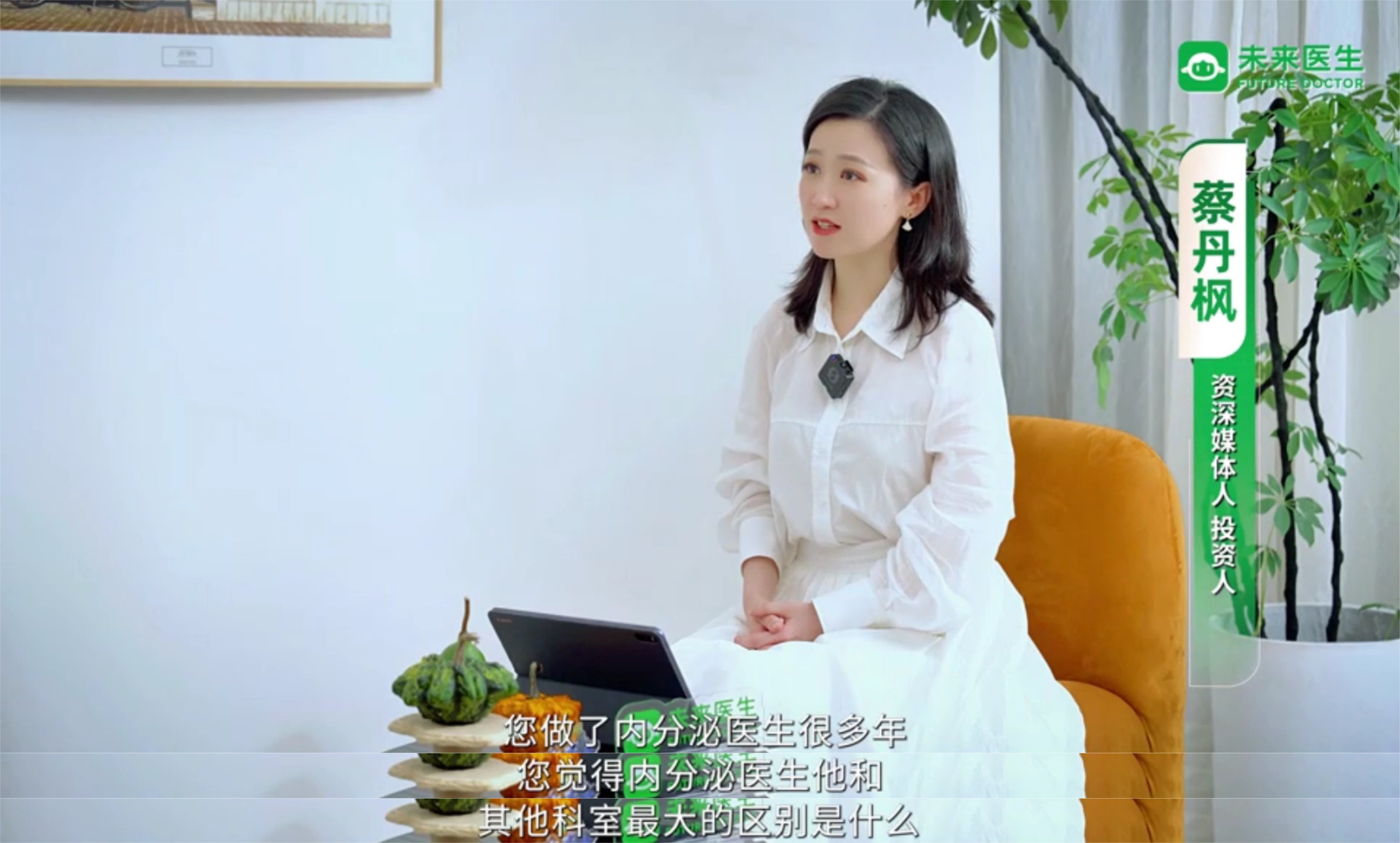 1793157490230205.jpg 配图1.jpg